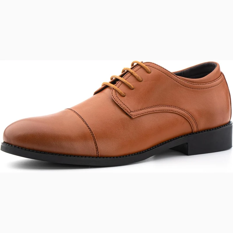 Hitmars Derby Oxford